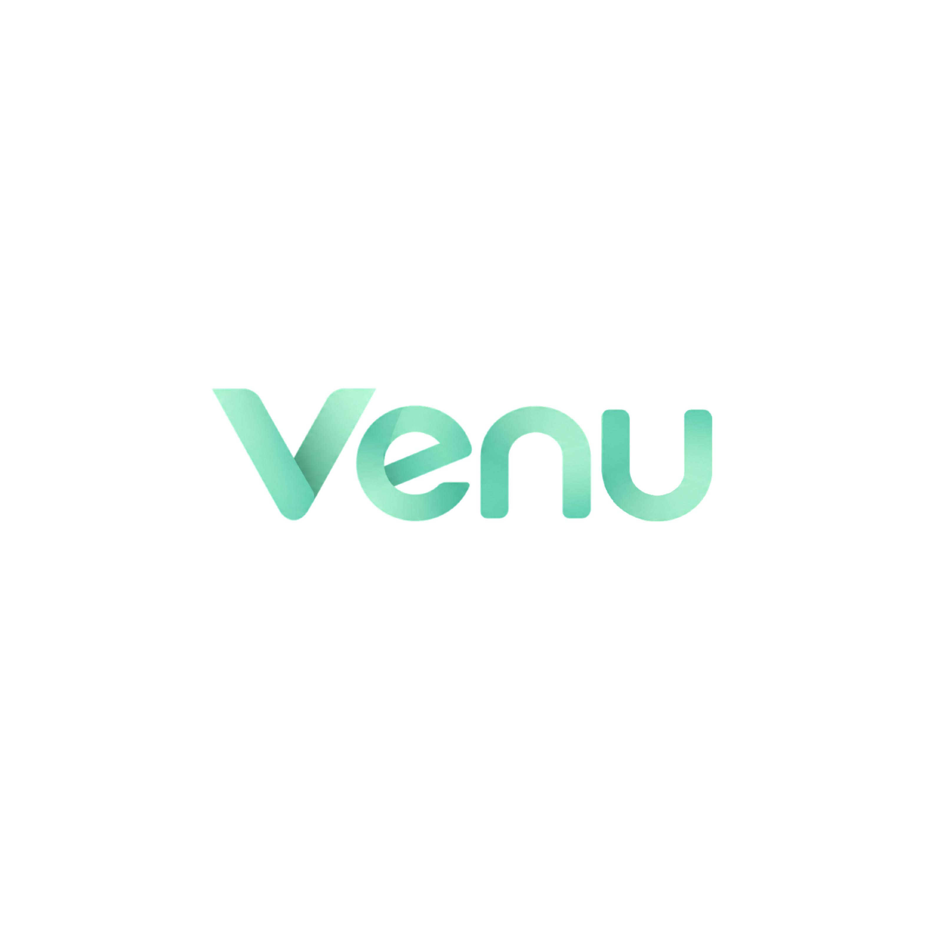 Venu